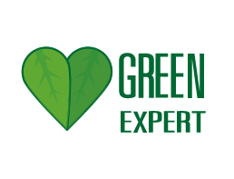 GREEN EXPERT